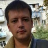 Егор Семенов о компании ВоротМастер-Нву