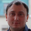 Николай Тарасов о компании ВоротМастер-Нву