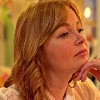 Елена Игнатова о компании ВоротМастер-Нву