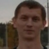 Михаил Киркевич о компании ВоротМастер-Нву