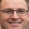 Валентин Р. о компании ВоротМастер-Нву