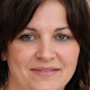Анна Соколова о компании ВоротМастер-Нву