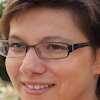 Екатерина Смирнова о компании ВоротМастер-Нву
