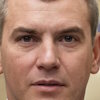 Дмитрий Козлов о компании ВоротМастер-Нву