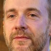 Александр Петров о компании ВоротМастер-Нву
