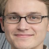 Владимир Иванов о компании ВоротМастер-Нву