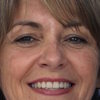 Анна Васильева о компании ВоротМастер-Нву