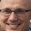 Сергей Николаев о компании ВоротМастер-Нву