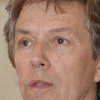 Виктор Смирнов о компании ВоротМастер-Нву