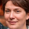 Марина Белова о компании ВоротМастер-Нву