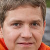 Алексей Михайлов о компании ВоротМастер-Нву