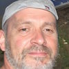 Дмитрий Васильев о компании ВоротМастер-Нву