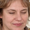 Екатерина Николаева о компании ВоротМастер-Нву
