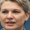 Анна Григорьева о компании ВоротМастер-Нву