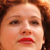 Наталья Савельева о компании ВоротМастер-Нву
