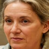 Ольга Смирнова о компании ВоротМастер-Нву