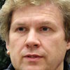 Денис Соколов о компании ВоротМастер-Нву