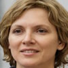 Татьяна Иванова о компании ВоротМастер-Нву