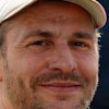 Артём Васильев о компании ВоротМастер-Нву