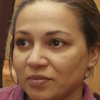 Ирина Фролова о компании ВоротМастер-Нву