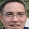 Сергей Миронов о компании ВоротМастер-Нву