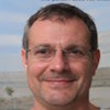 Александр Крамер о компании ВоротМастер-Нву