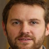 Дмитрий Гаврилов о компании ВоротМастер-Нву
