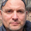 Николай Власов о компании ВоротМастер-Нву
